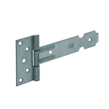 KRUISHENG 30 CM GEG