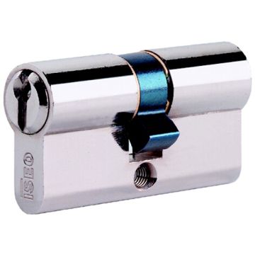PROFIEL CILINDER 30/30 ISEO R6 SKG**