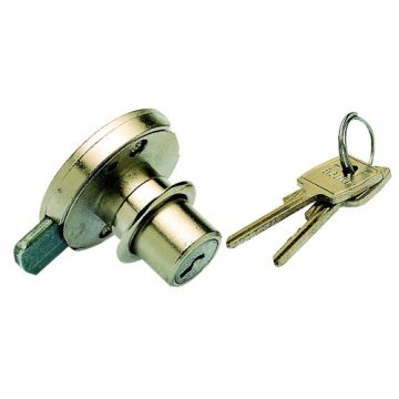 MEUBELSLOT L&F X-5870/0300
