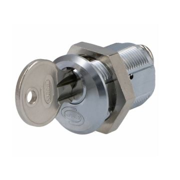 AUTOMATEN CILINDER 20225 CORBIN