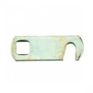 SLUITHAAK CORBIN 98012