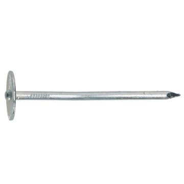 BOUWPL.NAGELS  90 MM