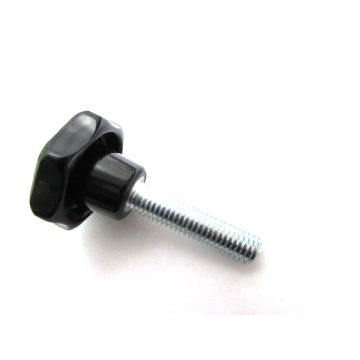 STERKNOP 40 MM M-10X40
