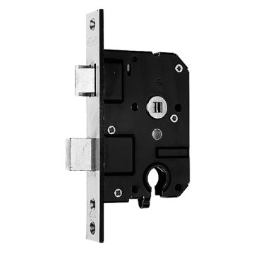 D/N SLOT NEMEF VEILIGH. 4119/17-50 RS