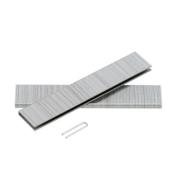 NIETEN AIRPRESS TYPE 90 25MM 5000-STK