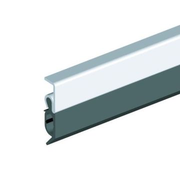 TOCHTSTRIP 230 ELRO AR
