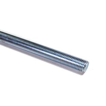 DRAADEIND M- 3X1000 GEG 4.8 D-976