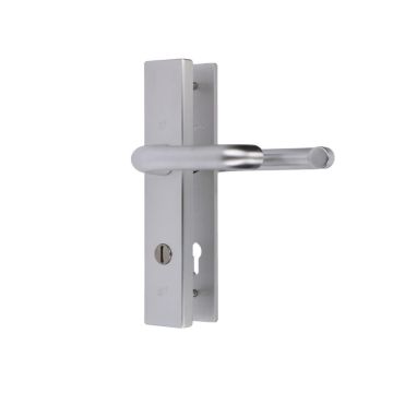 DEURKRUK S2 KERNTREK PC92 KRUK/KRUK