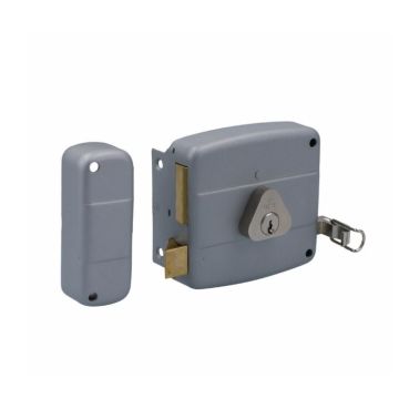 OPLEGSLOT CISA 50320-50-2 LS