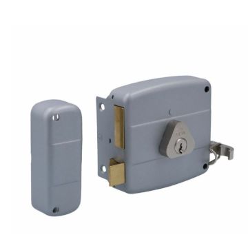 OPLEGSLOT CISA 50321-50- 1LS