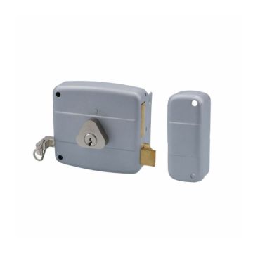 OPLEGSLOT CISA 50321-60-1 RS
