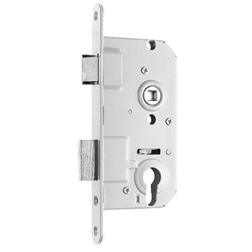 D/N SLOT NEMEF 549/4-50 MM LS