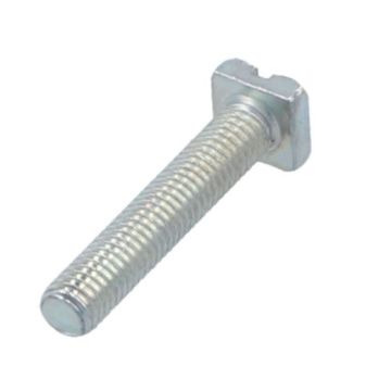 STELSCHROEF HOPPE VOOR WISSELSTIFT 8/60