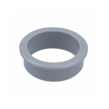 KRUKRING NYLON GRIJS HOPPE 2099956