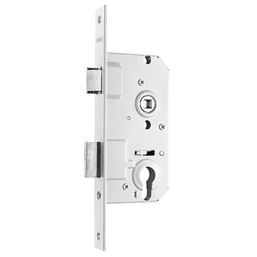 D/N SLOT 569/4-50MM NEMEF RS