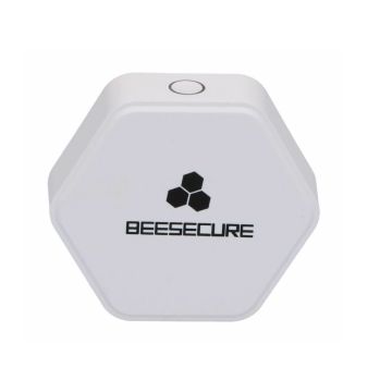 BEESECURE BEE-HUB BASISSTATION