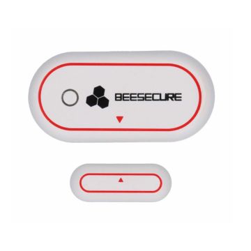 BEESECURE BEE-DWS DEUR- EN RAAMSENSOR