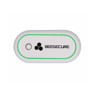 BEESECURE BEE-OMS TRILDETECTOR