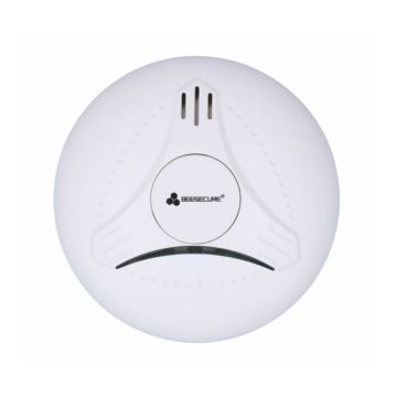 BEESECURE BEE-SD ROOKMELDER