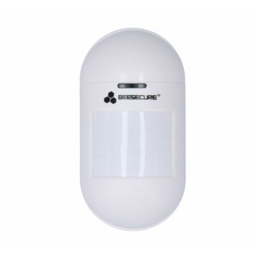 BEESECURE BEE-MS BEWEGINSSENSOR