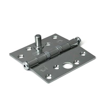 SCHARNIER 3X3' KOGELLAGER D.PEN RECHTE H