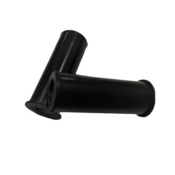 RAWLNUT M10X55    RAWLPLUG