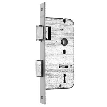 D/N SLOT 66/2-60MM NEMEF RS