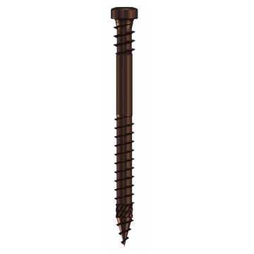 RT UNI ANTIEK A4 TERRASSCHR 5.0X70 150ST