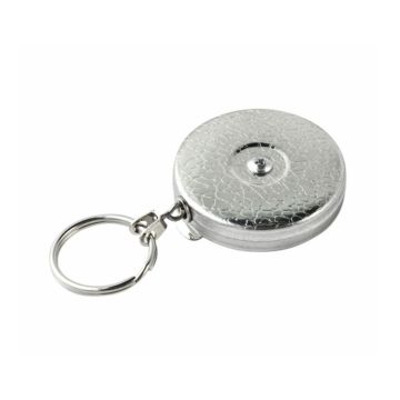 KEY-BAK 5 CHROOM 24"
