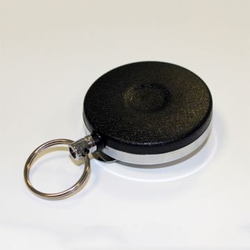KEY BAK  201A CHROOM 50MM