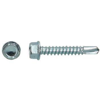 ZELFB.PARKER 5.5X38 ZESK.KOP