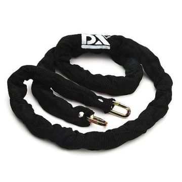 ANTI-DIEFSTALKETTING 6x900 MM   DX