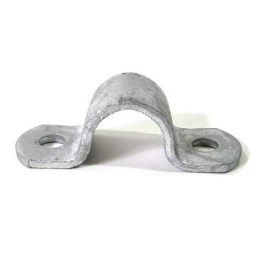 KAPBEUGEL 3/4" GEG