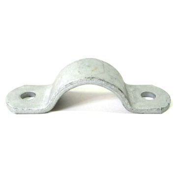 KAPBEUGEL HALF 2" GEG