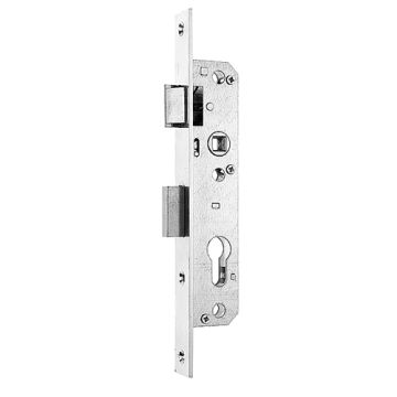 SMALDEURSLOT 8691/14 40MM NEMEF LS