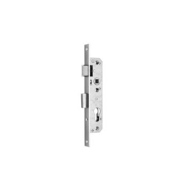 SMALDEURSLOT 8791/14 40MM NEMEF LS