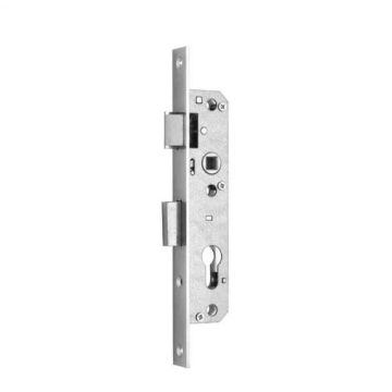 SMALDEURSLOT 8791/14 40MM NEMEF RS