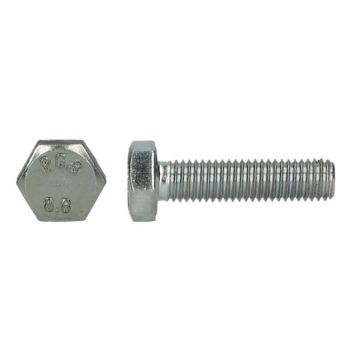 TAPBOUT  8X 60 GEG