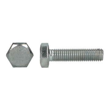 TAPBOUT 18X 50 GEG 8.8