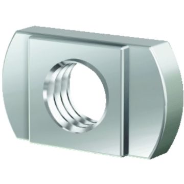 Schuifmoer M8 Flamco S 80302