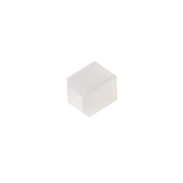 VERLOOPBUSJE 5X8 MM VOOR KRUKSTIFT