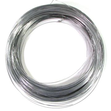 GEG.DRAAD 3.4 NO.10
