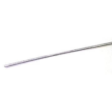 GEG.DRAAD 6.0 MM -STAAF-