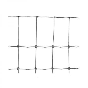 URSUSGAAS ZWAAR  80- 8-15  50-MTR