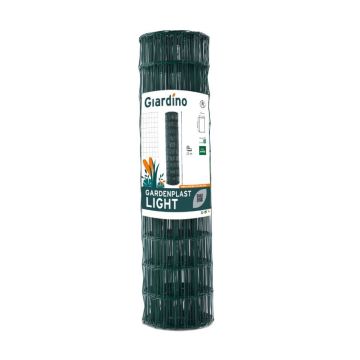 GARDENPLAST LIGHT 122H
