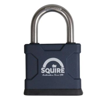 SQUIRE HANGSLOT ATL42S