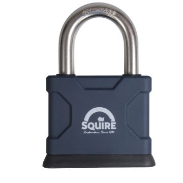 SQUIRE HANGSLOT ATL52S