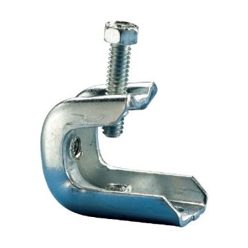 SPANTKLEM CADDY C-KLEM M6 BC200 GEG