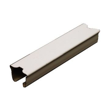 GORDIJNRAIL VERBINDER 2-ST HCO