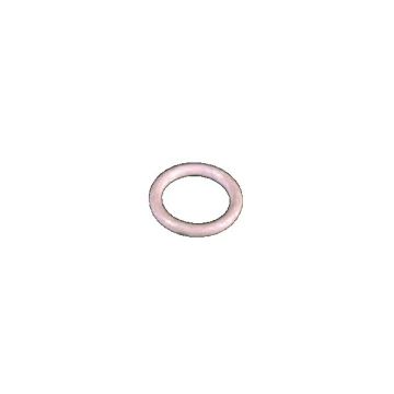 ROEDE RING 18X25MM 20-ST HCO